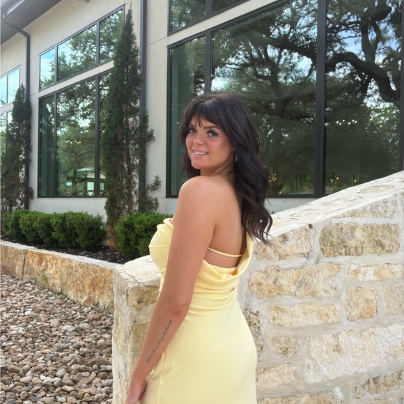 julia_2734